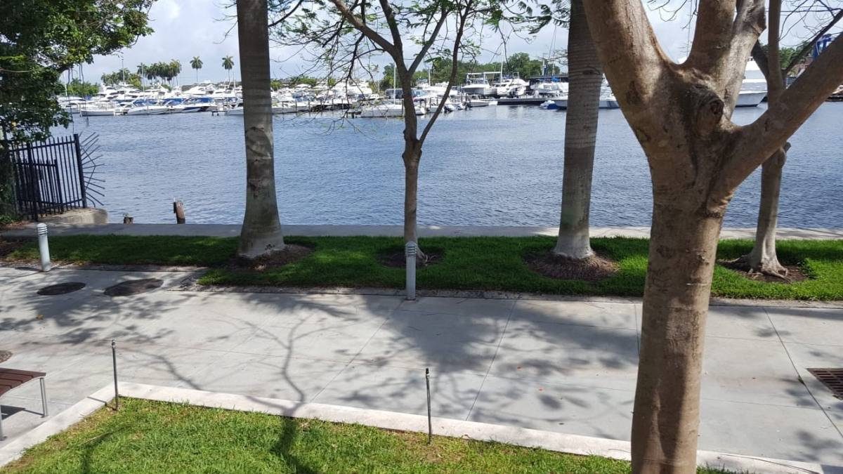 House for rent at 1861 NW S River Dr, Miami, FL 33125