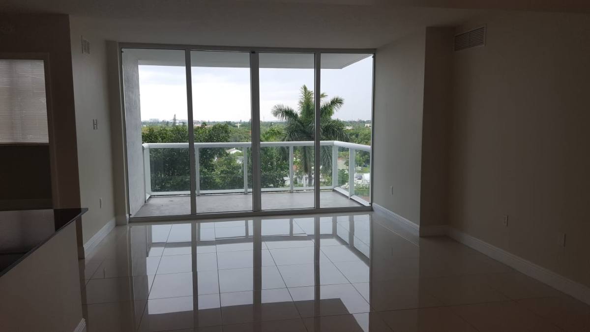 House for rent at 1861 NW S River Dr, Miami, FL 33125