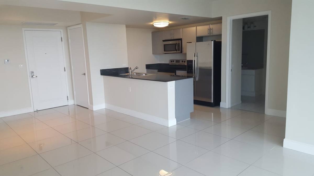 House for rent at 1861 NW S River Dr, Miami, FL 33125