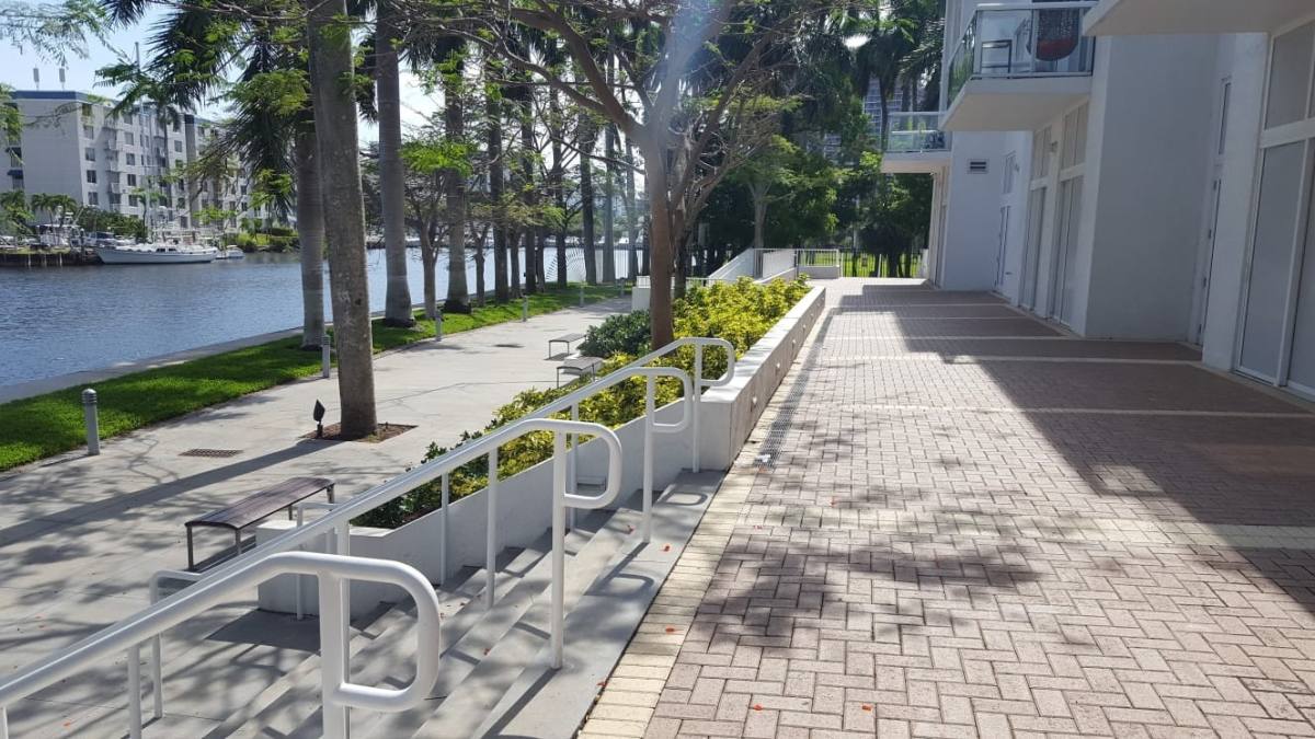 House for rent at 1861 NW S River Dr, Miami, FL 33125