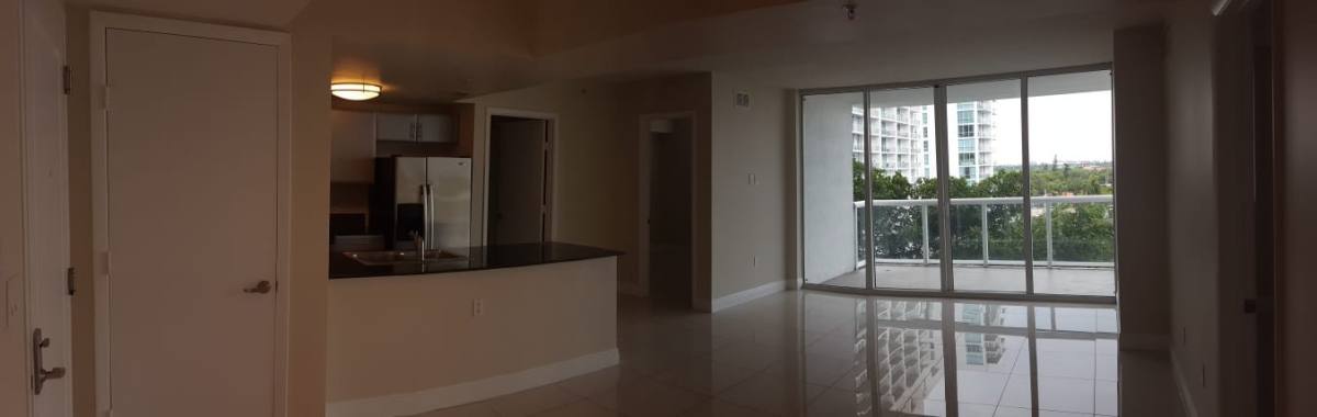 House for rent at 1861 NW S River Dr, Miami, FL 33125