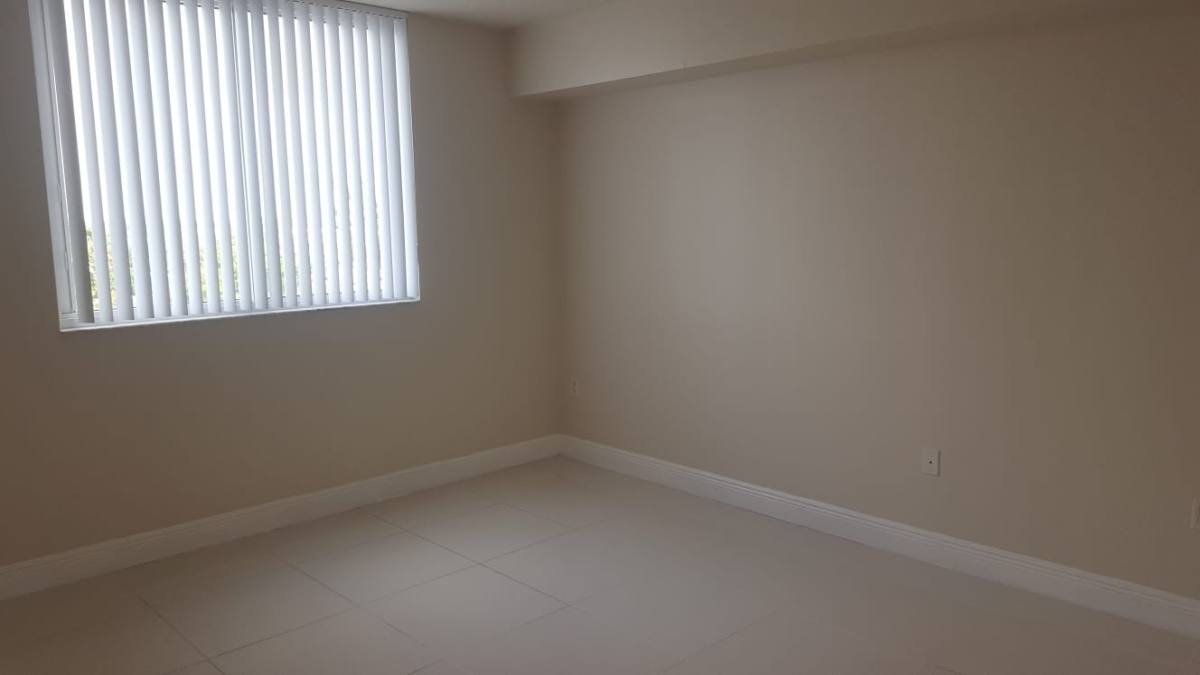 House for rent at 1861 NW S River Dr, Miami, FL 33125