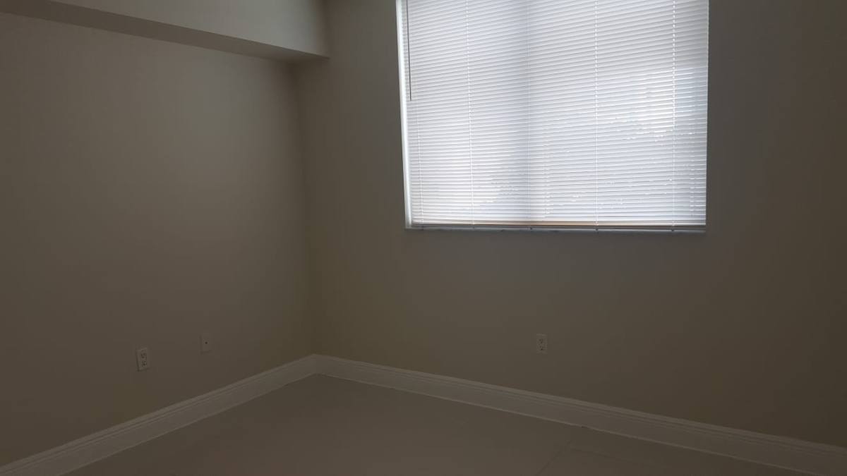 House for rent at 1861 NW S River Dr, Miami, FL 33125