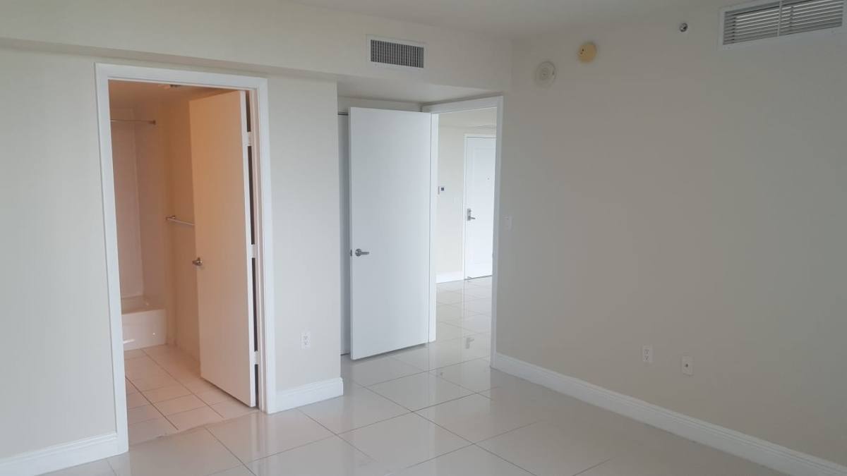 House for rent at 1861 NW S River Dr, Miami, FL 33125