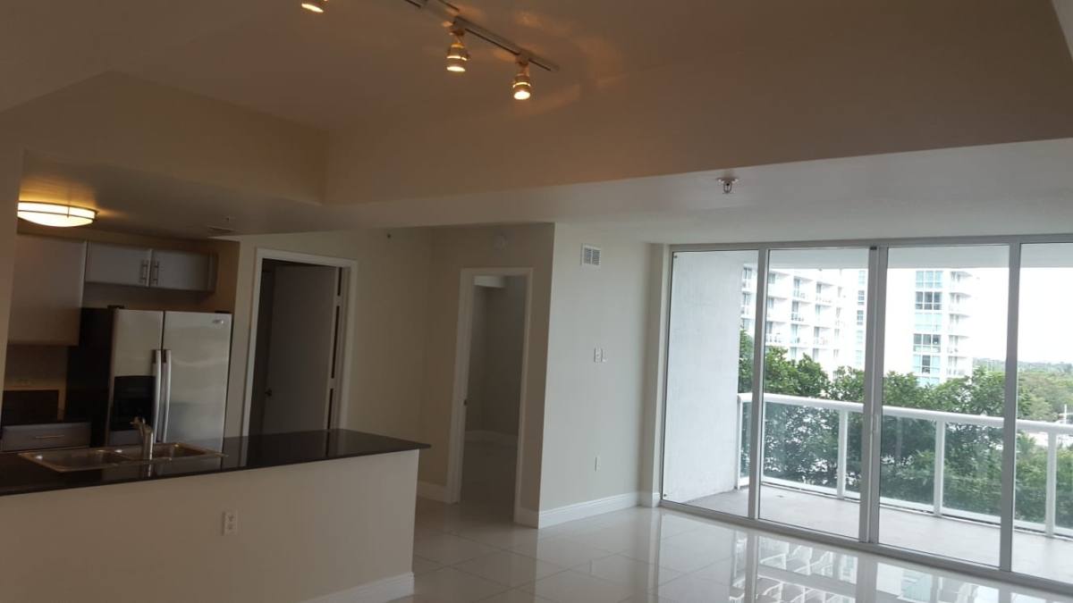 House for rent at 1861 NW S River Dr, Miami, FL 33125
