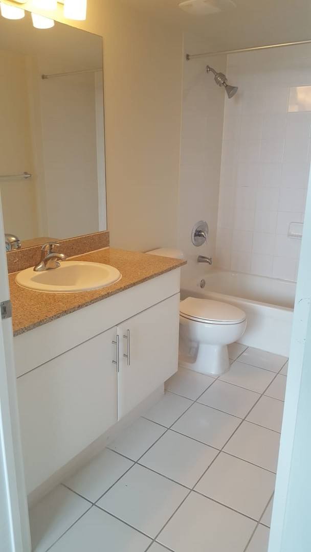 House for rent at 1861 NW S River Dr, Miami, FL 33125