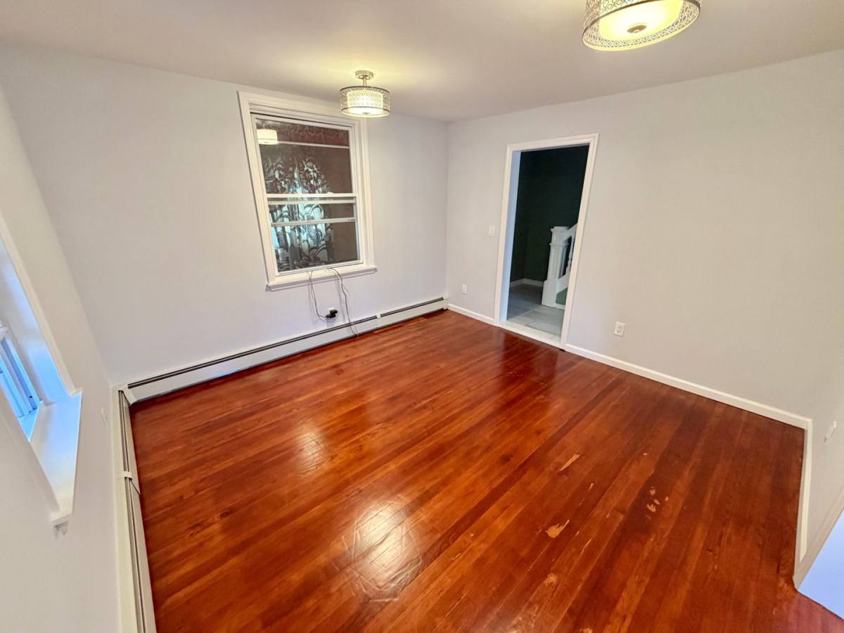 House for rent at 45 Woodcliff Ave, Monticello, NY 12701
