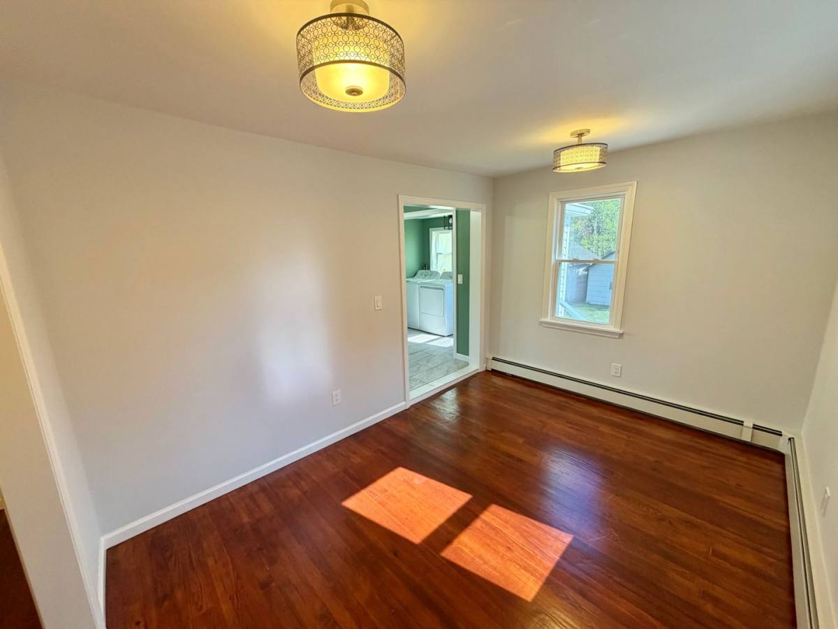 House for rent at 45 Woodcliff Ave, Monticello, NY 12701