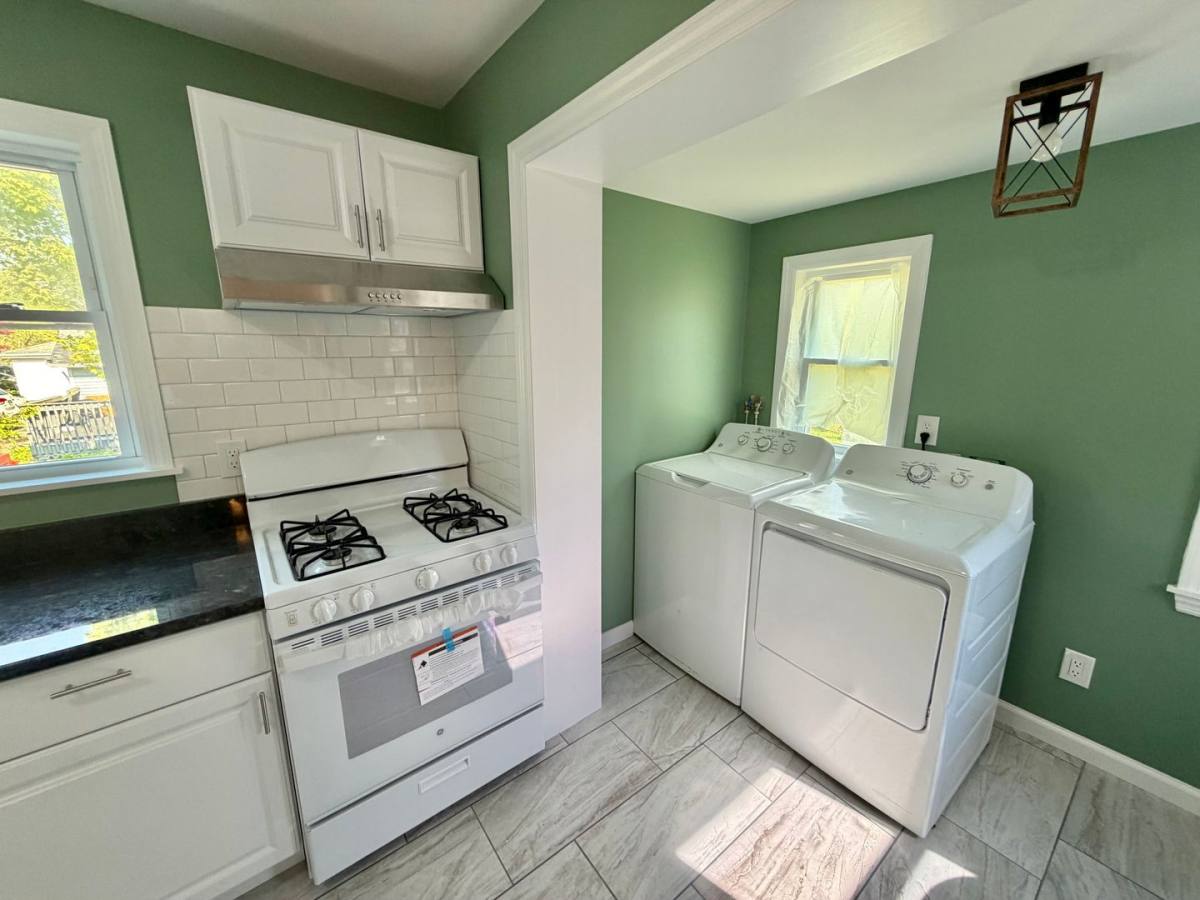 House for rent at 45 Woodcliff Ave, Monticello, NY 12701