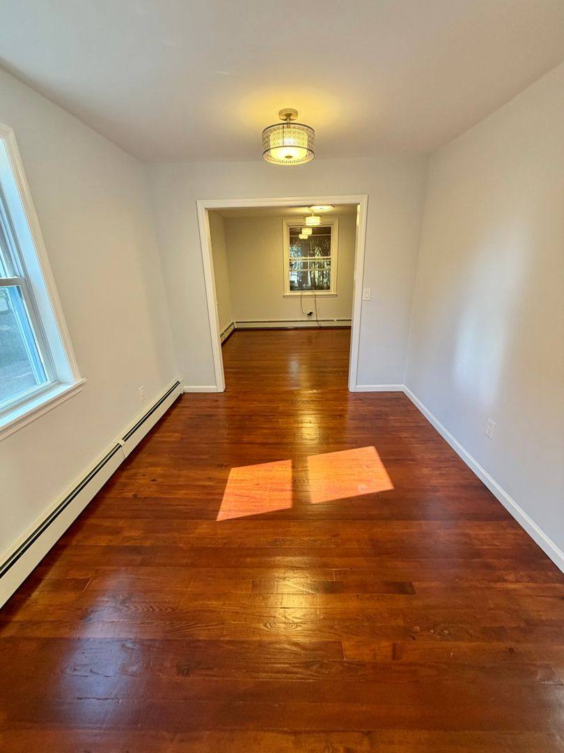 House for rent at 45 Woodcliff Ave, Monticello, NY 12701