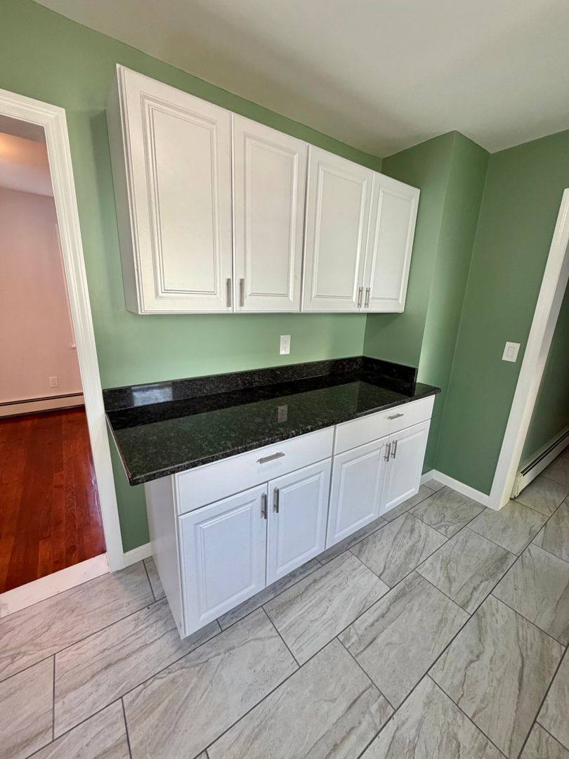 House for rent at 45 Woodcliff Ave, Monticello, NY 12701