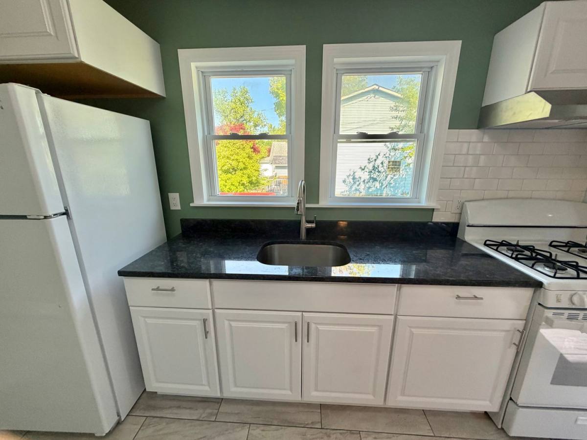 House for rent at 45 Woodcliff Ave, Monticello, NY 12701