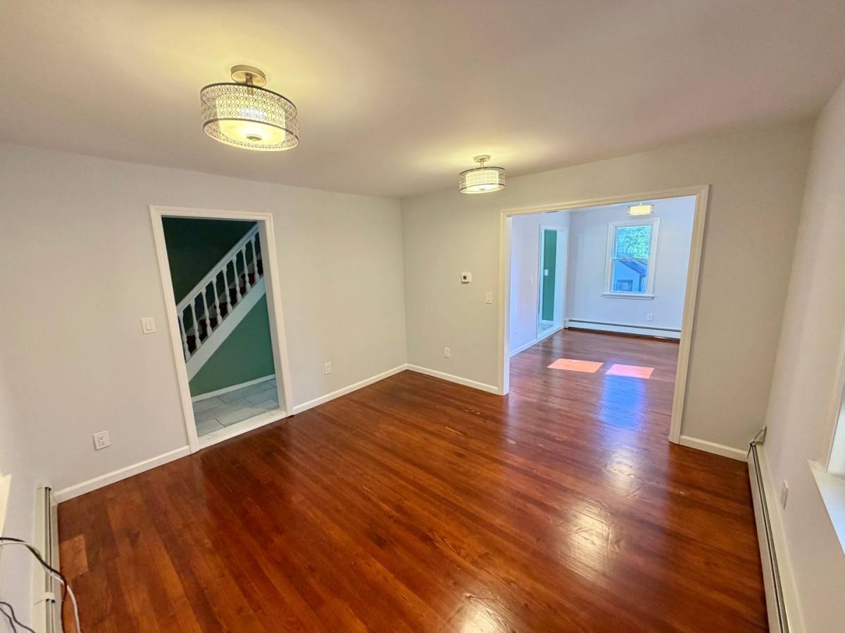 House for rent at 45 Woodcliff Ave, Monticello, NY 12701