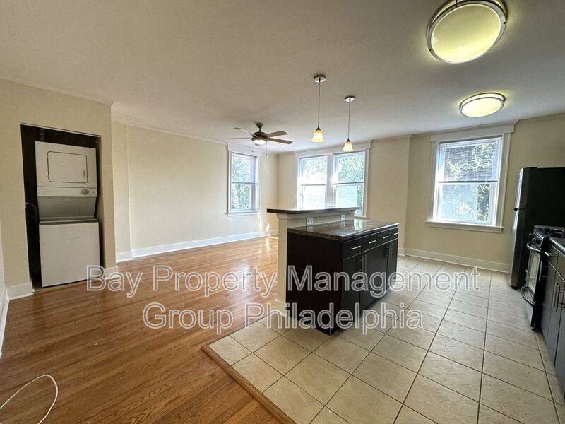 Apartment for rent at 437 W School House Lane #B-09, Philadelphia, PA 19144