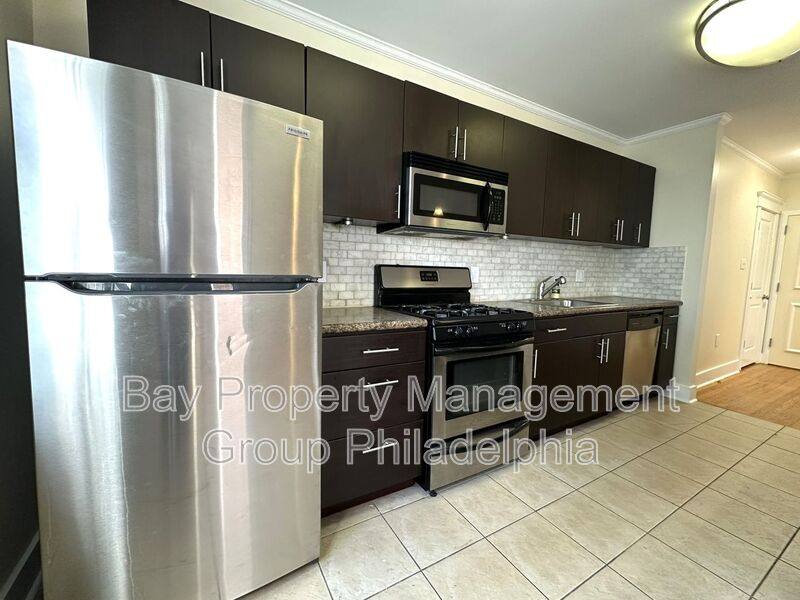 Apartment for rent at 437 W School House Lane #B-09, Philadelphia, PA 19144