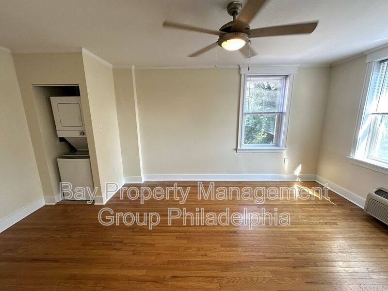 Apartment for rent at 437 W School House Lane #B-09, Philadelphia, PA 19144