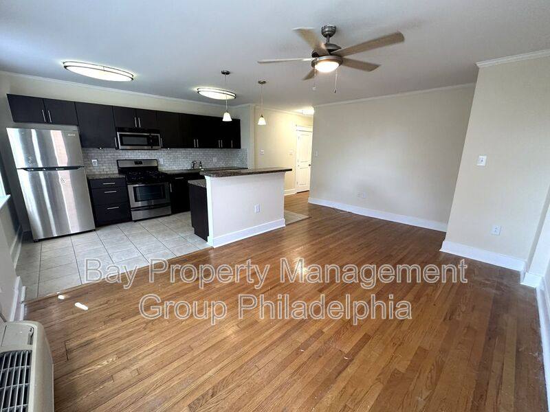 Apartment for rent at 437 W School House Lane #B-09, Philadelphia, PA 19144