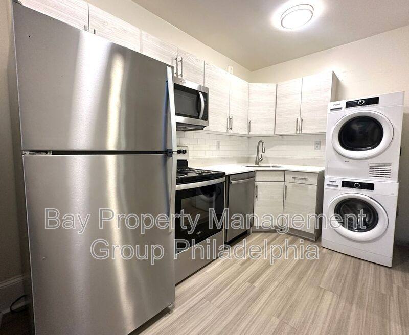 Apartment for rent at 2809 W Queen Lane #305, Philadelphia, PA 19129