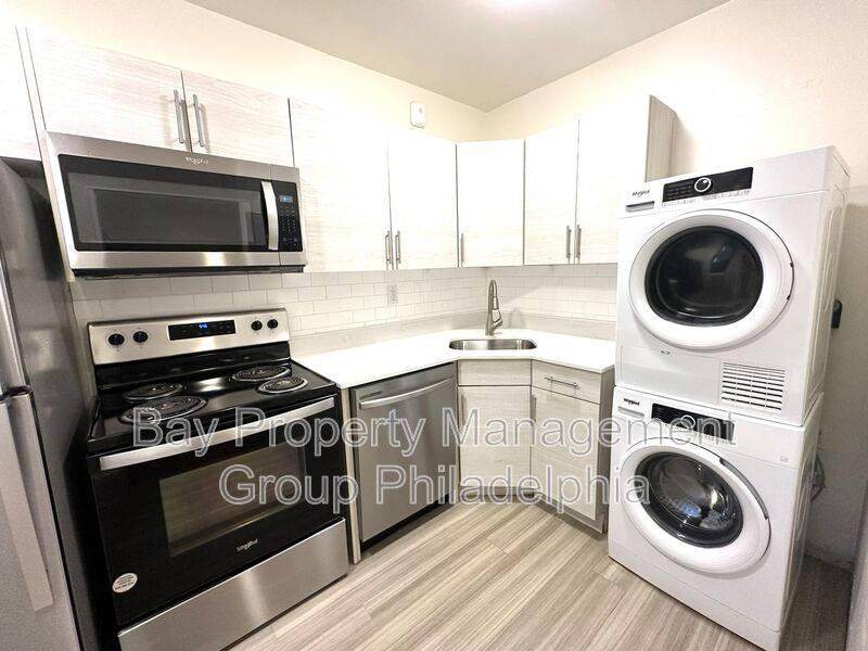 Apartment for rent at 2809 W Queen Lane #305, Philadelphia, PA 19129