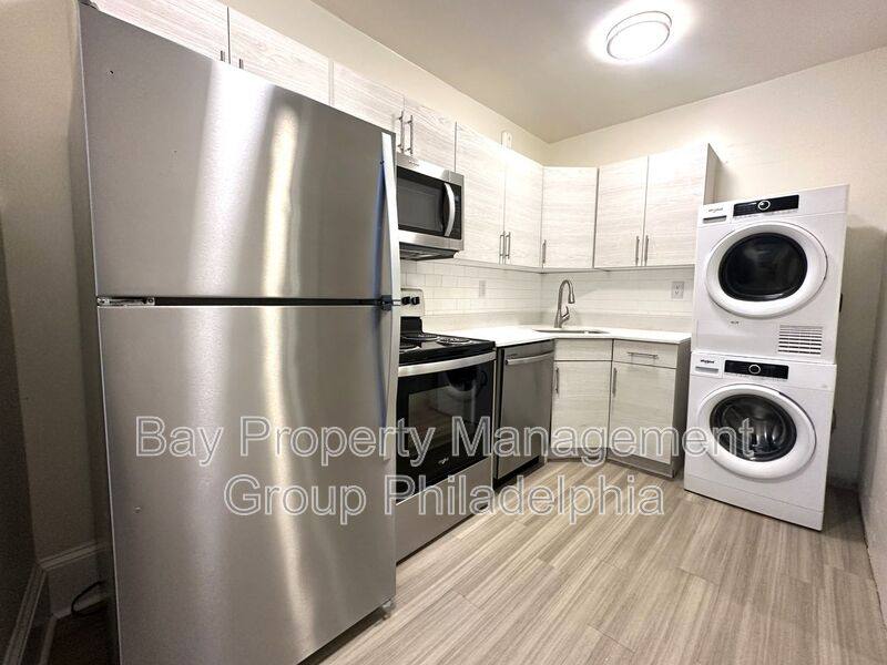 Apartment for rent at 2809 W Queen Lane #305, Philadelphia, PA 19129