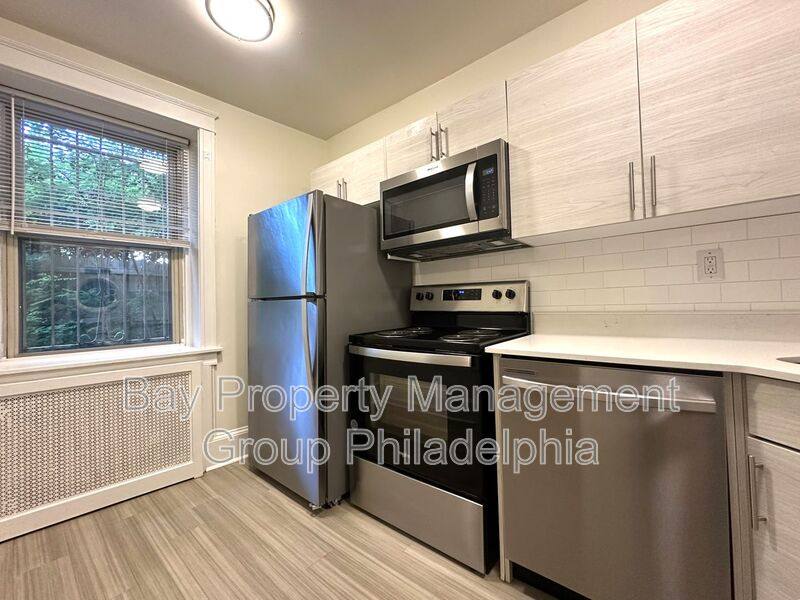 Apartment for rent at 2809 W Queen Lane #305, Philadelphia, PA 19129
