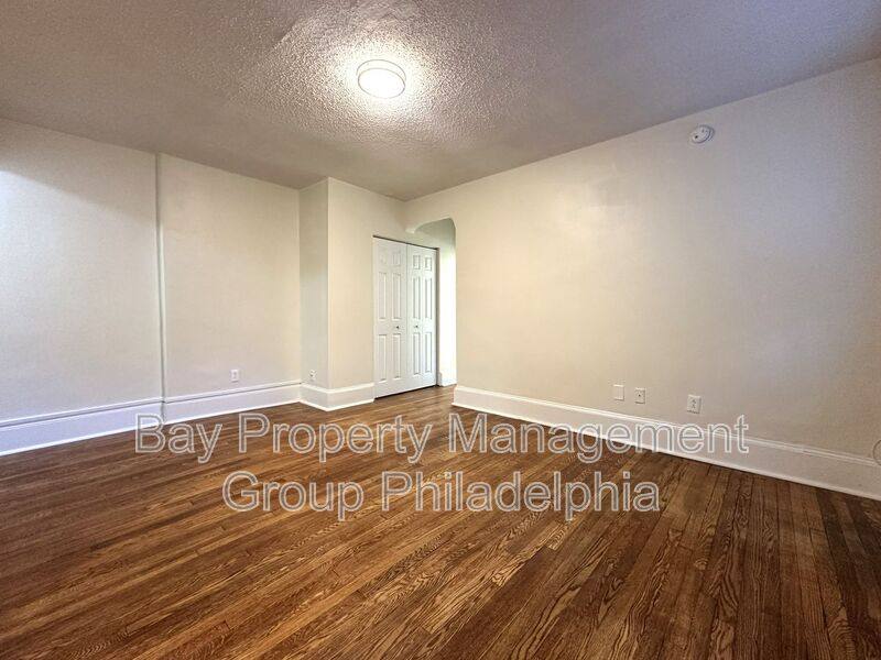 Apartment for rent at 2809 W Queen Lane #305, Philadelphia, PA 19129