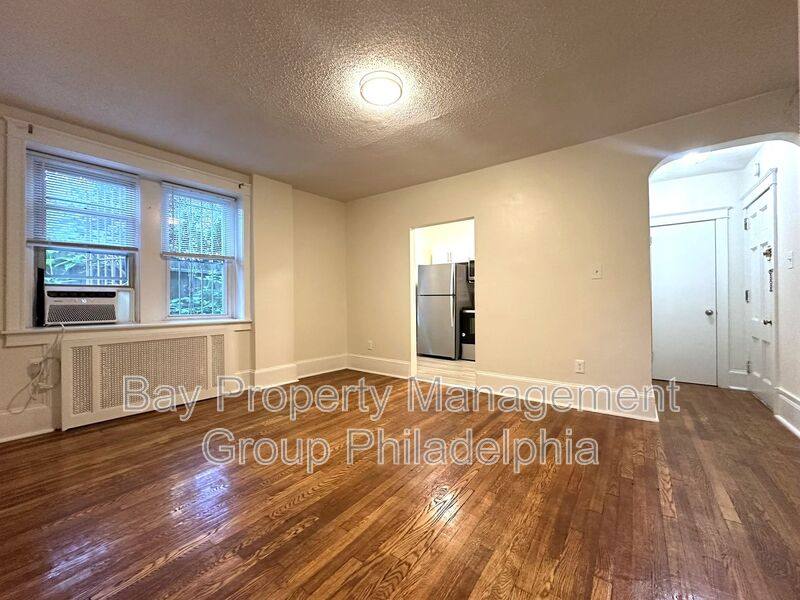 Apartment for rent at 2809 W Queen Lane #305, Philadelphia, PA 19129