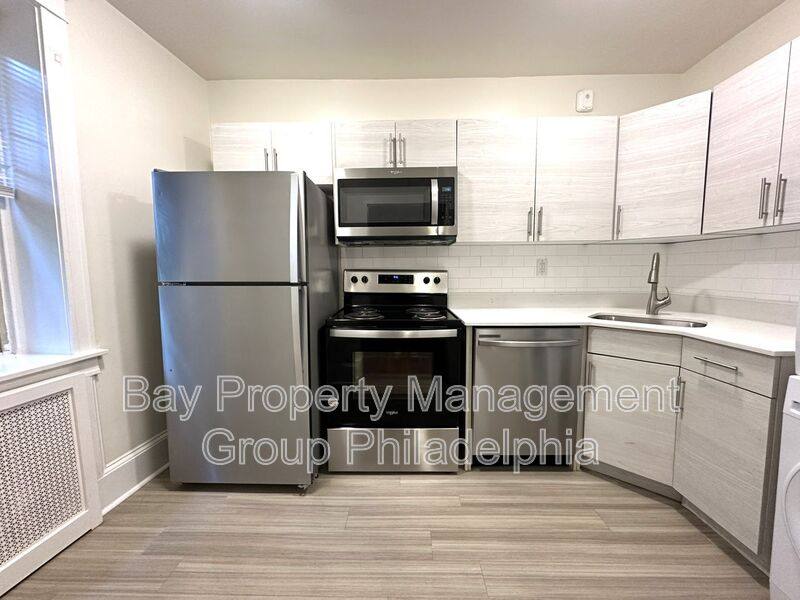 Apartment for rent at 2809 W Queen Lane #305, Philadelphia, PA 19129