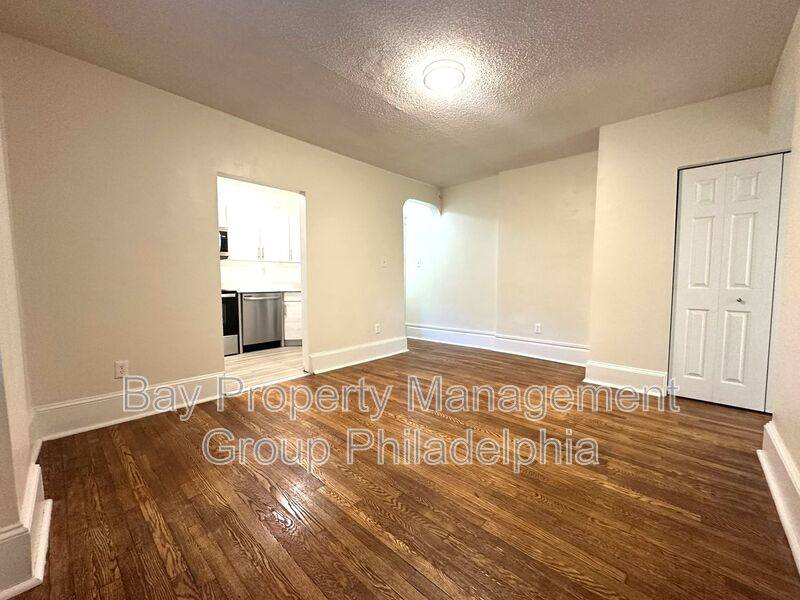 Apartment for rent at 2809 W Queen Lane #305, Philadelphia, PA 19129