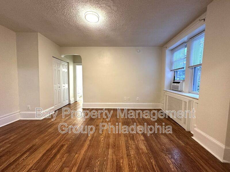 Apartment for rent at 2809 W Queen Lane #305, Philadelphia, PA 19129