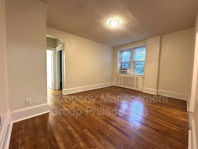 Apartment for rent at 2809 W Queen Lane #305, Philadelphia, PA 19129