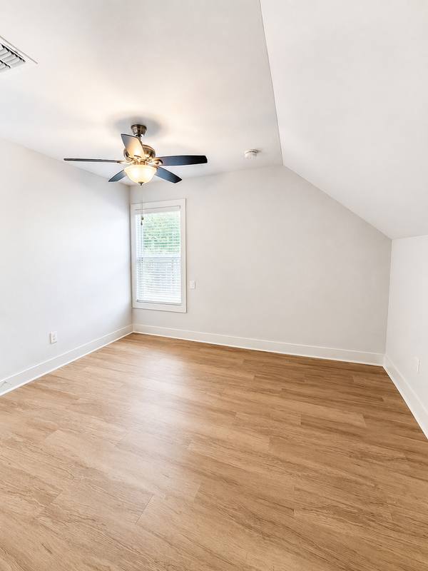 Townhouse for rent at 1541 Payne St, Tallahassee, FL 32303