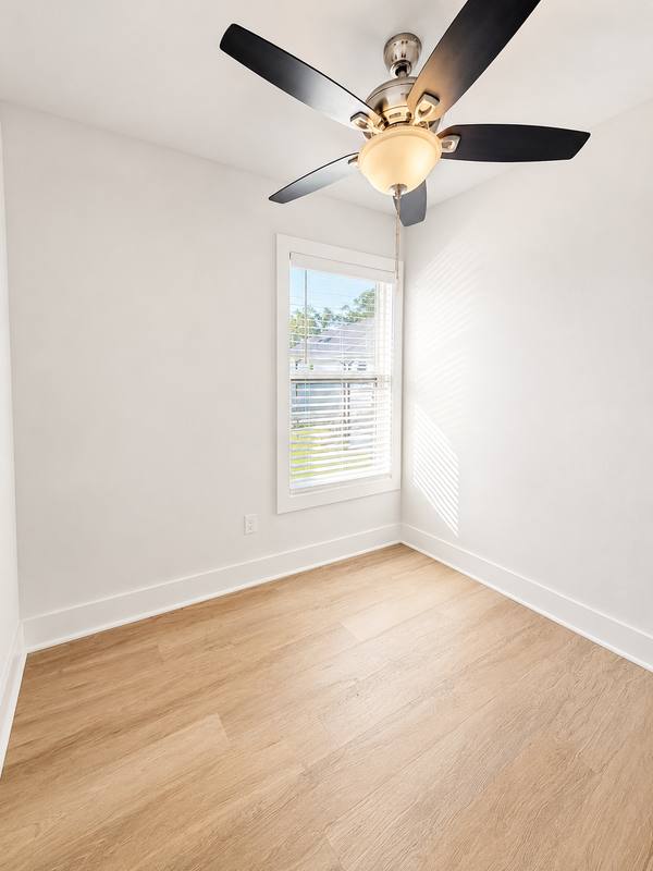 Townhouse for rent at 1541 Payne St, Tallahassee, FL 32303