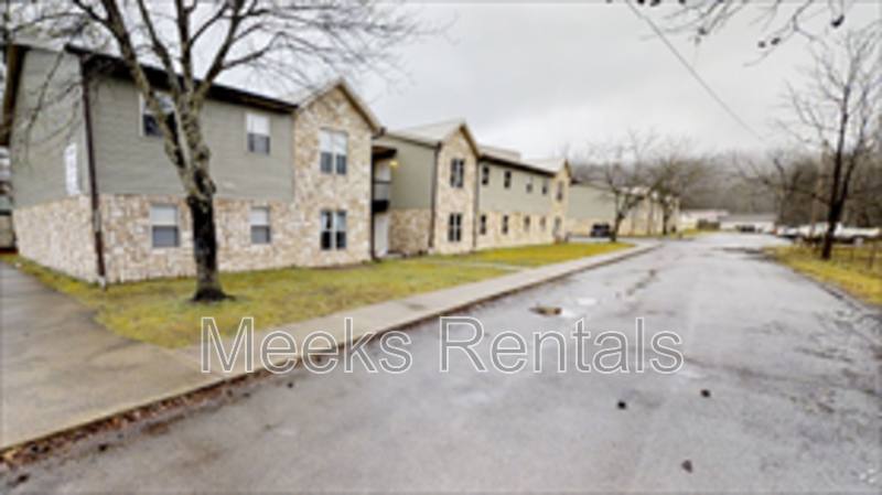 Apartment for rent at 19534 Midland Trail, Ansted, WV 25812