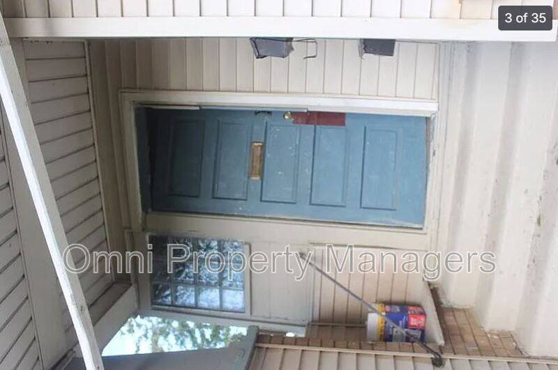 Apartment for rent at 7568 Hudson Ave, Warren, MI 48091