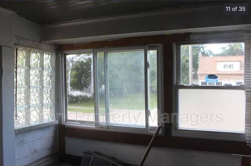 Apartment for rent at 7568 Hudson Ave, Warren, MI 48091