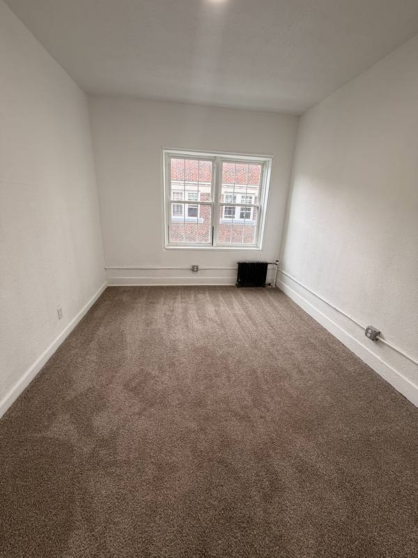 Apartment for rent at 2664 N Moreland Blvd, Cleveland, OH 44120