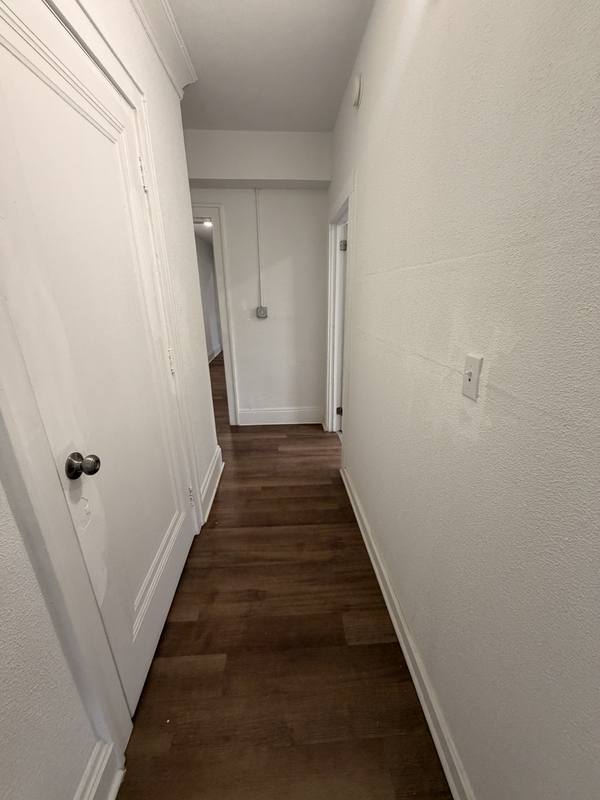 Apartment for rent at 2664 N Moreland Blvd #8, Cleveland, OH 44120