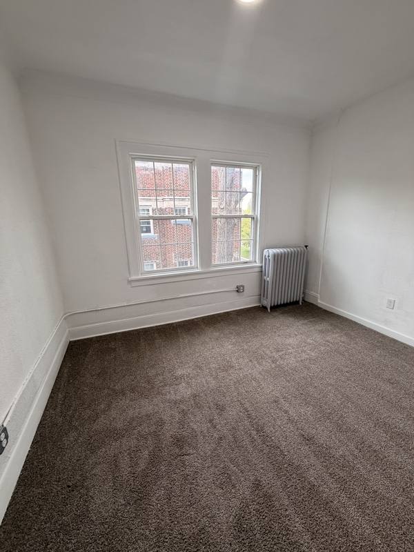 Apartment for rent at 2664 N Moreland Blvd #8, Cleveland, OH 44120