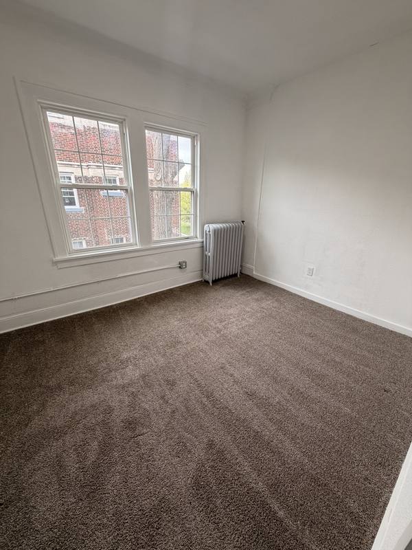 Apartment for rent at 2664 N Moreland Blvd, Cleveland, OH 44120