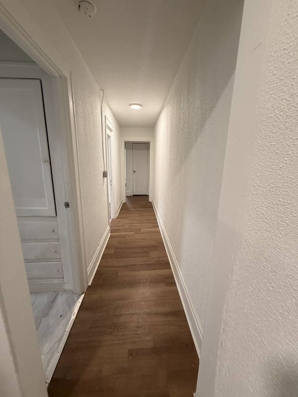Apartment for rent at 2664 N Moreland Blvd, Cleveland, OH 44120
