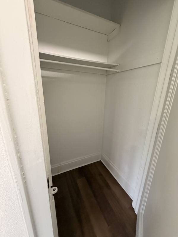 Apartment for rent at 2664 N Moreland Blvd #8, Cleveland, OH 44120