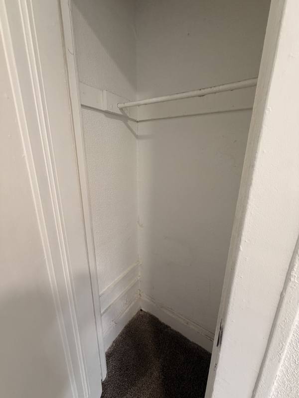 Apartment for rent at 2664 N Moreland Blvd, Cleveland, OH 44120