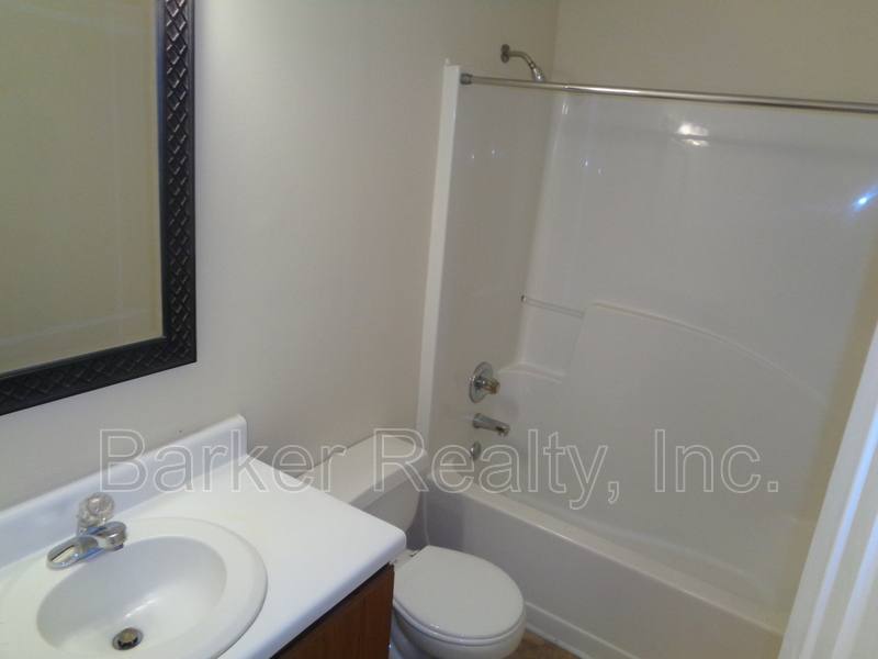 Townhouse for rent at 4929 Coral Ridge Court #103, Raleigh, NC 27616