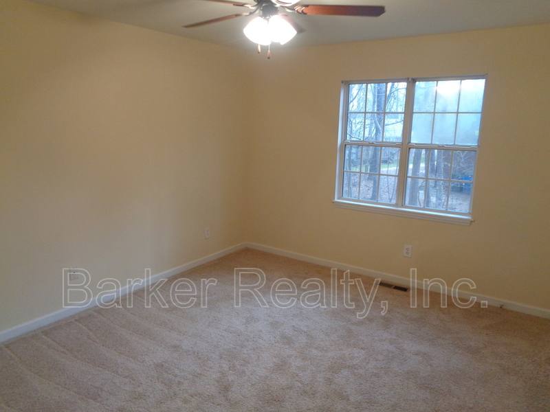 Townhouse for rent at 4929 Coral Ridge Court #103, Raleigh, NC 27616