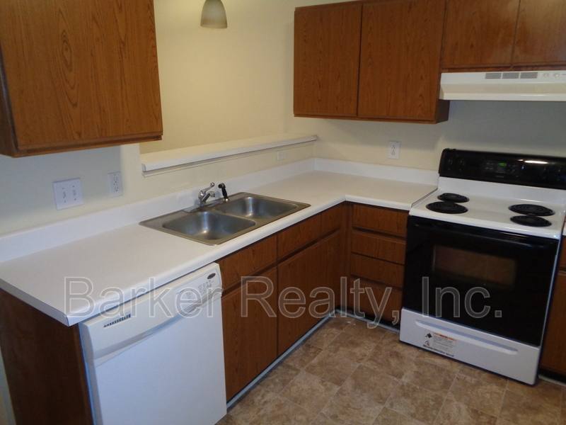 Townhouse for rent at 4929 Coral Ridge Court #103, Raleigh, NC 27616