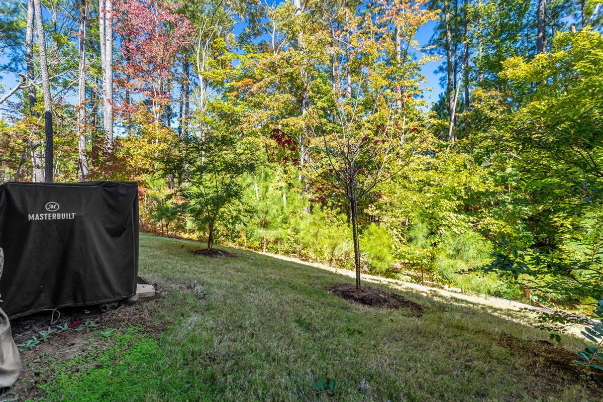 Apartment for rent at 934 Channing Park Circle, Cary, NC 27519