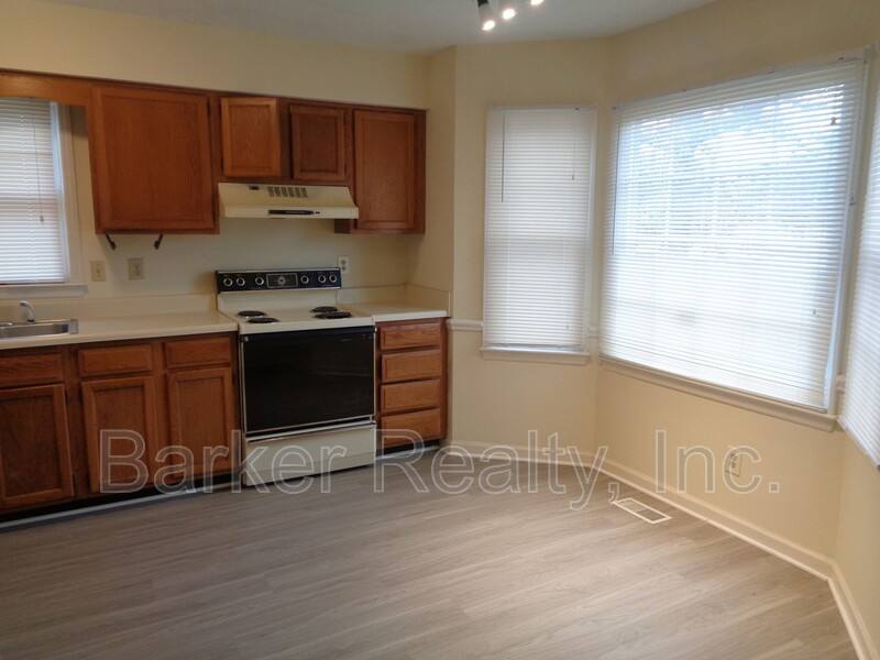 Apartment for rent at 8031 Perry Creek Rd, Raleigh, NC 27616