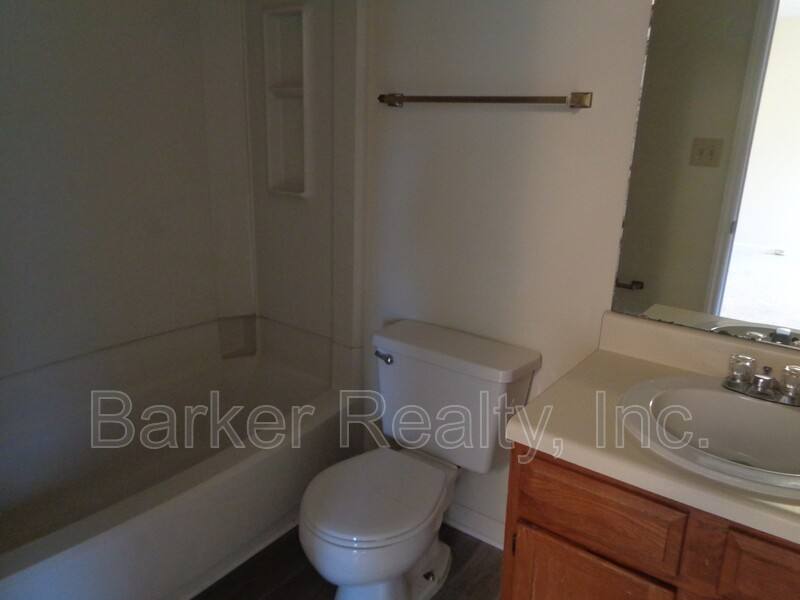 Apartment for rent at 8031 Perry Creek Rd, Raleigh, NC 27616
