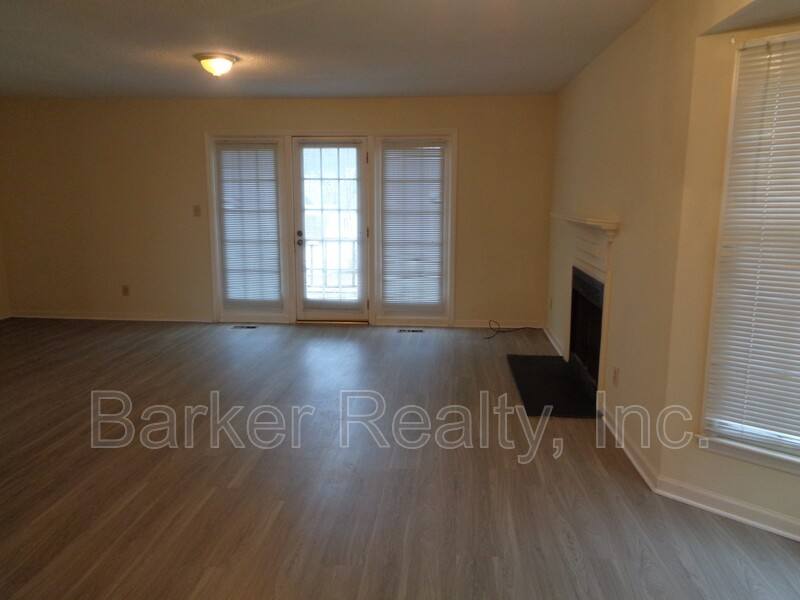 Apartment for rent at 8031 Perry Creek Rd, Raleigh, NC 27616